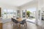 80 Pohutukawa Parade, Riverhead, Riverhead - Carousel 8