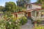 21 Airlie Street, Glenduan, Nelson - Carousel 1