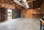 24A Park Street, Foxton, Foxton - Carousel 29