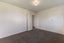 2 Firth Place, Awapuni, Palmerston North - Carousel 11