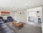 6 Escort Grove, Awapuni, Palmerston North - Carousel 13