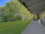 82 Marina Terrace, Kinloch, Kinloch - Carousel 9