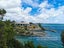 3901F Far North Road, Pukenui - Carousel 13