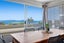 8 Kotuku Place, Snells Beach, Snells Beach - Carousel 3