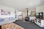 179 McPhedrons Road, Burnt Hill, Oxford - Carousel 11