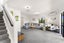 9 Howards Way, Kamo, Whangarei - Carousel 2