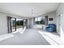 12 Harris Street, Waimate, Waimate - Carousel 2