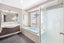 50 Moonlight Drive, Rototuna North, Hamilton - Carousel 21