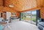 4 Irwin Place, Kinloch, Taupō - Carousel 10