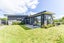 35 Kerei Street, Motueka, Motueka - Carousel 30