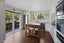 955 Puketitiri Road, Puketapu - Carousel 5
