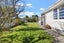 27 Tokomaru Street, Welbourn, New Plymouth - Carousel 22