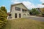 255 Helensburgh Road, Helensburgh, Dunedin - Carousel 29