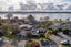 38 Oregon Drive, Rainbow Point, Taupo - Carousel 1