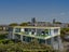 4B/150 St Stephens Avenue, Parnell, Auckland - Carousel 4
