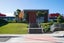 2 Whakatere Lane, Hobsonville, Auckland - Carousel 24