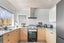 22A Hemans Street, Leamington, Cambridge - Carousel 6