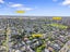 71A Russell Road, Manurewa, Auckland - Carousel 21