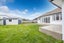 8 Lee Place, Bader, Hamilton - Carousel 17