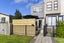 12/122 Pooks Road, Ranui, Auckland - Carousel 13