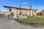 45B Broughton Street, Gore, Gore - Carousel 2