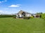 7 Anfield Way, Lincoln, Lincoln - Carousel 34