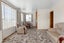 10A Traford Street, Gore, Gore - Carousel 5