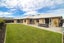 18 Cyclamen Place, Aidanfield, Christchurch - Carousel 15