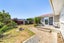 20 Totara Park Road, Clouston Park, Upper Hutt - Carousel 21