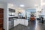 5A FREMONT GR, TOTARA PARK, UPPER HUTT - Carousel 4