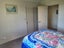 319A King Street, Temuka - Carousel 19