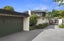 10A Plynlimon Road, Fendalton, Christchurch - Carousel 21
