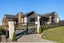 30 Karaka School Lane, Karaka, Franklin, Auckland - Carousel 36