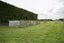 1371 Longbeach Road, Eiffelton, Ashburton - Carousel 30
