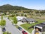 28 Sherwin Avenue, Albert Town, Wanaka - Carousel 23