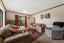 11/2 Matai Street, MOUNT MAUNGANUI, MOUNT MAUNGANUI - Carousel 3