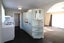 8 Peckham Lane, Woolston, Christchurch City, Canterbury - Carousel 4