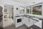 2/72 Evelyn Road, Cockle Bay, Auckland - Carousel 11