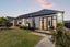 137 Metehau Street, Marshland, Christchurch - Carousel 34