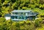 251 Queen Charlotte Drive, Havelock - Carousel 1