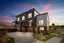 2A Liverpool Street, Epsom, Auckland - Carousel 1