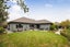 23 North Street, Palmerston North, Palmerston North - Carousel 2