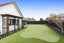 6 Waterstock Way, Parklands, Christchurch - Carousel 4