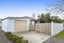 12 Proctor Street, Papanui, Christchurch - Carousel 4