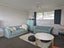 27 Carlton Crescent, Maraetai, Auckland - Carousel 13