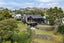 55 Kahu Road, Paremata, Porirua - Carousel 25