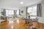 58A Marjorie Jayne Crescent, Otahuhu, Auckland - Carousel 4
