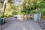 1156 Scenic Drive North, Swanson, Auckland - Carousel 20