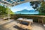 799 Kenepuru Road, Picton - Carousel 12