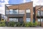 19/1 Scott Road, Hobsonville, Auckland - Carousel 4